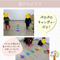 ブログ画像