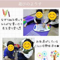 ブログ画像