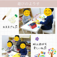 ブログ画像
