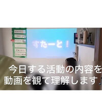 動画サムネイル