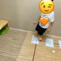 ブログ画像