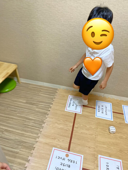 ブログ画像