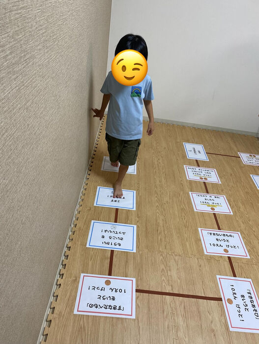 ブログ画像
