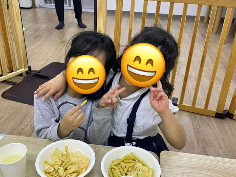 ブログ画像