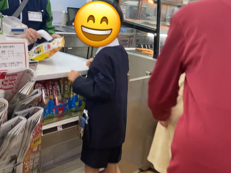 ブログ画像