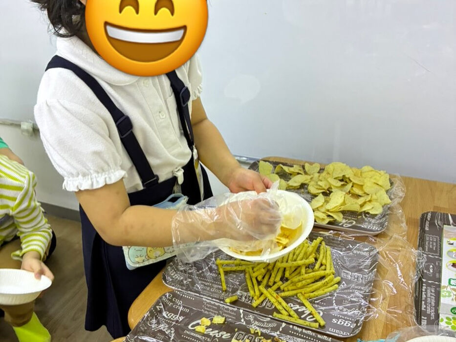 ブログ画像