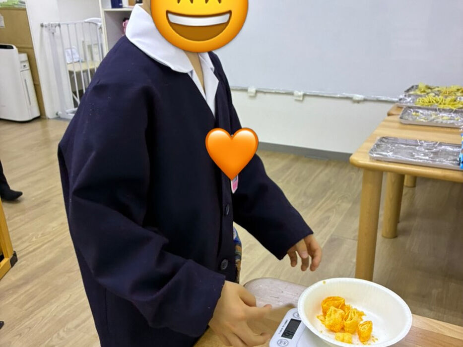 ブログ画像