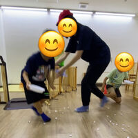 ブログ画像