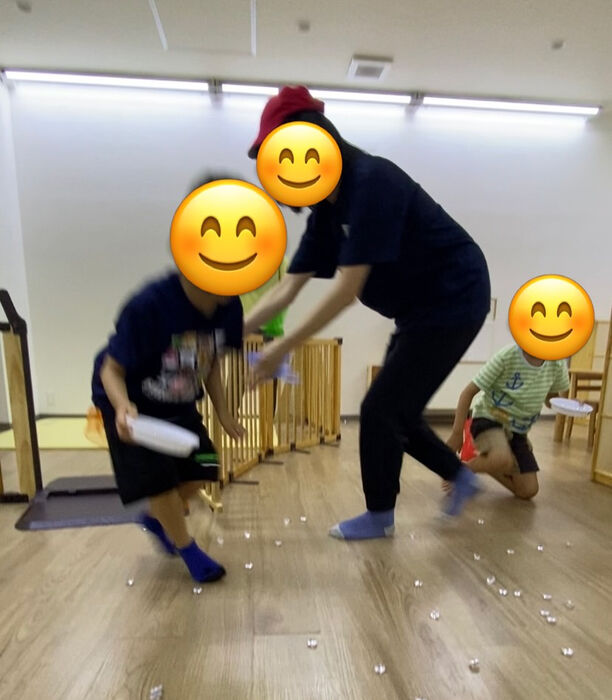 ブログ画像