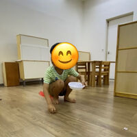 ブログ画像