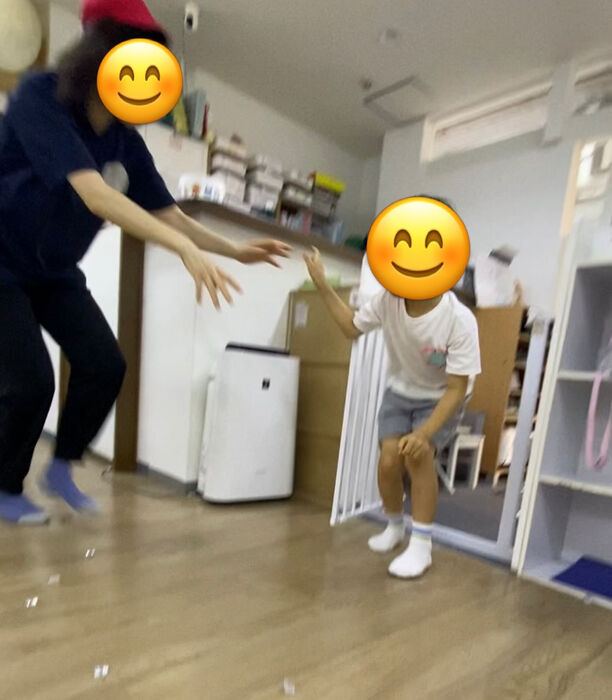 ブログ画像
