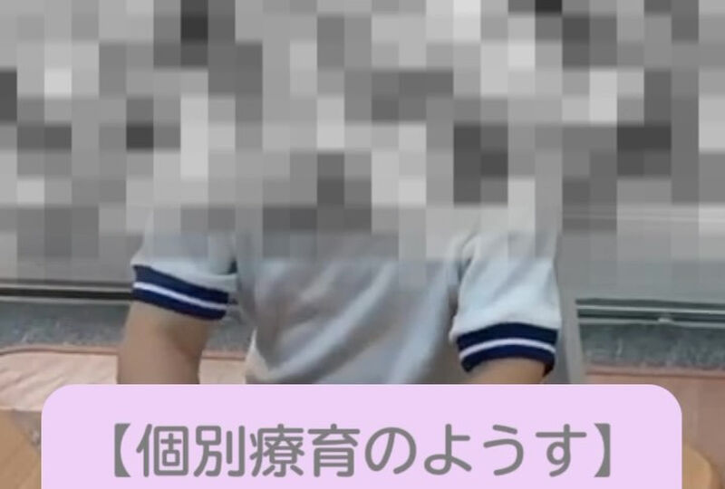 動画サムネイル